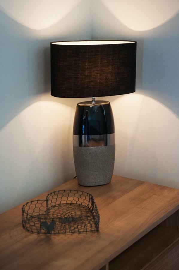 Apartament Na Mysliwskiej Szczyrk Buitenkant foto