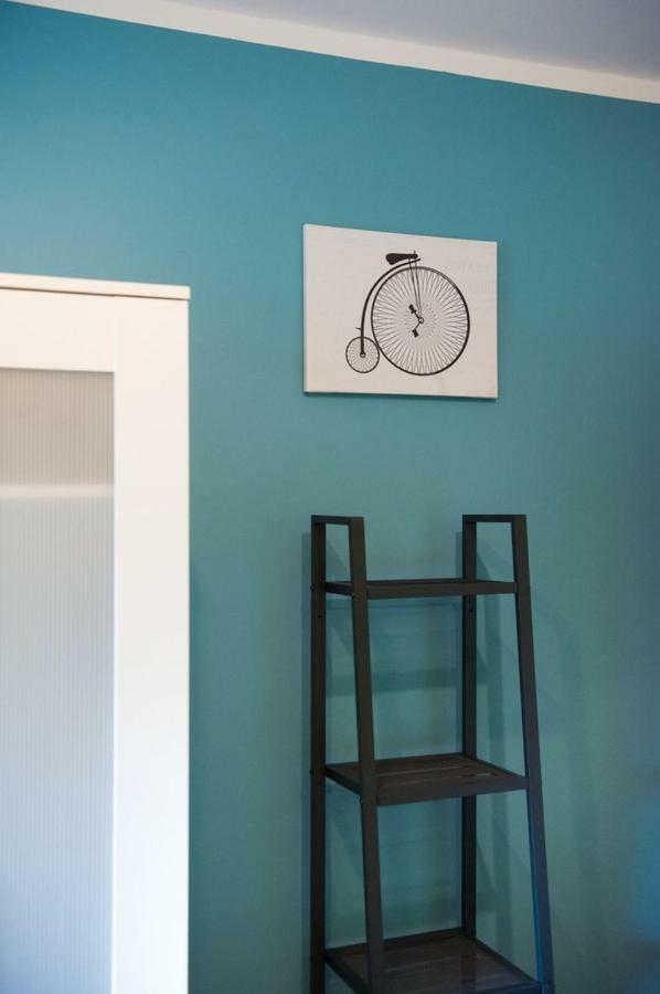 Apartament Na Mysliwskiej Szczyrk Buitenkant foto
